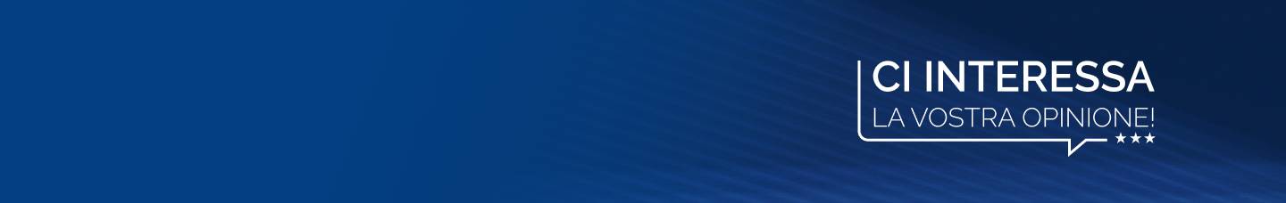 hero-slider__card--image